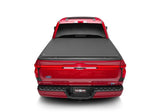 Truxedo 15-21 Ford F-150 5ft 6in Lo Pro Bed Cover - 597701