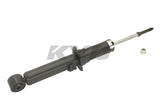 KYB Shocks & Struts Kia Import Passenger Car Excel-G - 340045