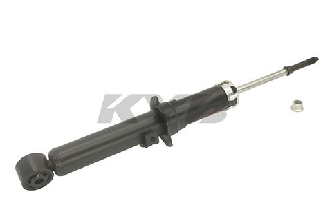 KYB Shocks & Struts Kia Import Passenger Car Excel-G - 340045