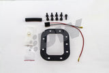 DeatschWerks 84-85 Chevy Corvette 5.7L DW200 / DW300 Fuel Pump Set Up Kit - 9-1027