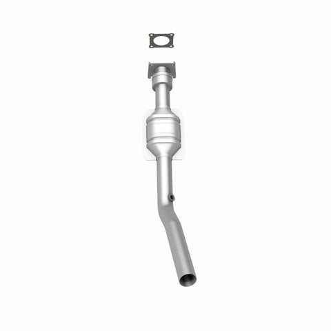 MagnaFlow Conv DF 98-99 Chrysler Cirrus 2.4 - 23266