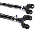 SPL Parts 13-19 Cadillac ATS/ATS-V/CTS/CTS-V Rear Upper Arms w/ Eccentric Lockouts - SPL RUAEL ATS