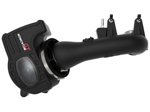 aFe Momentum GT Pro 5R Cold Air Intake System GM Trucks 2500/3500HD 2020 V8-6.6L - 50-70055R