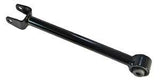 SPC Performance 2014-2016 Infiniti Q50/Q70 / 2011-2013 M36/M56 Rear Radius Left and Right Rods - 12021