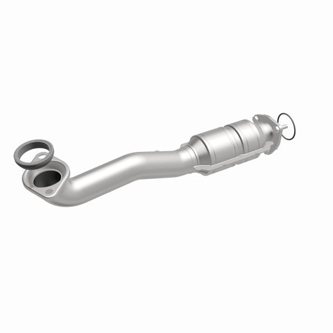 MagnaFlow Conv Direct Fit 10-11 Honda CR-V 2.4L - 51783