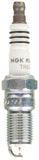 NGK Ruthenium HX Spark Plug Box of 4 (TR6AHX) - 92714
