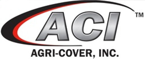 Access Accessories Super-L Seal Bulk Roll (200 Lin. Ft.) - 70940