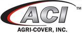 Access Accessories Total Bed Seal Kit 07+ New Body Chevy/GMC - 60090