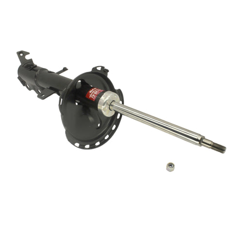 KYB Shocks & Struts Excel-G Front Right SUBARU Legacy Outback 2010-11 - 339224