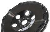 Clutch Masters 93-98 Nissan Skyline RB25DET Eng. ( Japan Motor & Trans) Steel Flywheel - FW-620S-SF
