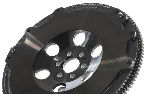 Clutch Masters 93-98 Nissan Skyline RB25DET Eng. ( Japan Motor & Trans) Steel Flywheel - FW-620S-SF