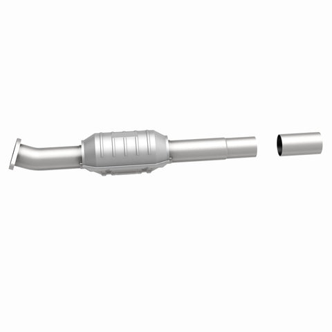 MagnaFlow Conv DF 04 Mitsubishi Galant 2.4L - 23200