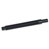 SPC Performance LONG FORCING SCREW - 44339