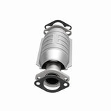 MagnaFlow Conv Direct Fit Mazda-Nissan - 22757