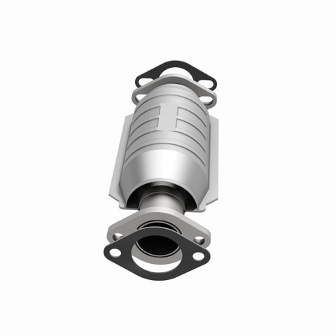 MagnaFlow Conv Direct Fit Mazda-Nissan - 22757