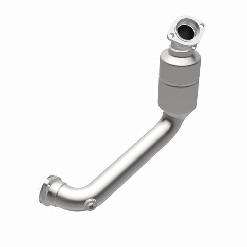 MagnaFlow Conv DF 2000 Mercedes CLK320 3.2L - 444060