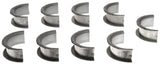 Clevite Tri Armor Top Fuel Coated Bearing HM-14 Upper Shells Only Individual Main Bearing - MB3249VL(9)