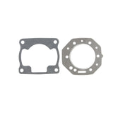 Cometic 94-00 Kawasaki KX250 O/B 76MM 295CC .043 Head Top End Gasket - C7326