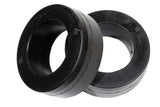 Fishbone Offroad 17-19 Dodge Ram 1500 1.0In Rear Leveling Kit - FB47175