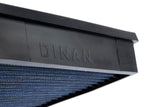 Dinan 18-23 BMW M5 Air Filter Set - D401-0050