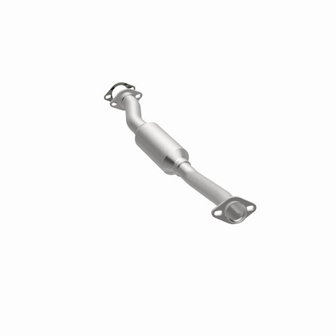 MagnaFlow Converter Direct Fit California Grade 83-86 Ford Ranger 2.3L - 3391374