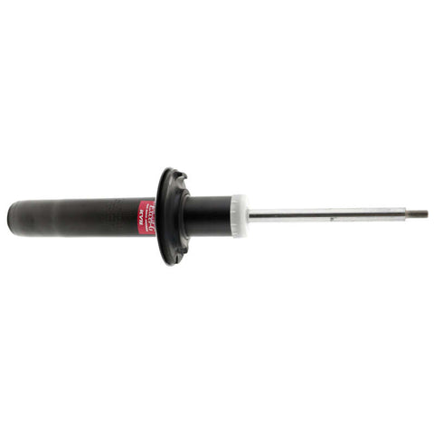 KYB Shocks & Struts Excel-G Front Audi A6 w/ Sport Suspension 12-17 - 341743