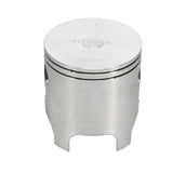Wiseco Honda CR250R 97-01 ProLite 2697CD Piston Kit - 702M06850