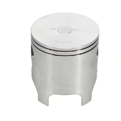 Wiseco Honda CR250R 97-01 ProLite 2697CD Piston Kit - 702M06850
