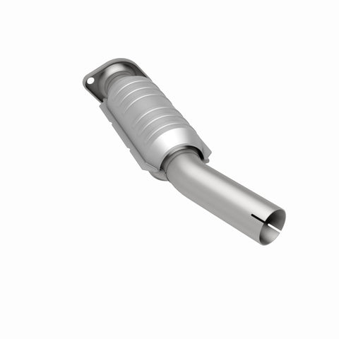 MagnaFlow Direct Fit Catalytic Converter 06-10 Toyota Rav4 3.5L - 49749