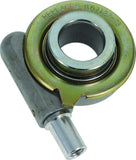 Bikers Choice 81-83 FX FXR 78-83 XL Speedometer Drive Unit Replaces H-D 67127-73 - 490860
