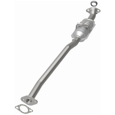 MagnaFlow Direct Fit Catalytic Converter 98-01 Chevrolet Metro 1.3L - 24990