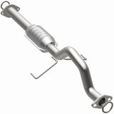 MagnaFlow Conv DF 96-01 2.3L Mazda Millenia - 23631