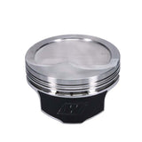 Wiseco Chevy LS Series -18cc R/Dome 4.155inch Bore Piston Shelf Stock - 6446LX155