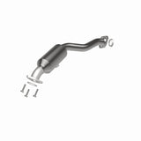 Magnaflow Conv DF 07-08 Honda Fit 1.5L M/T - 51768