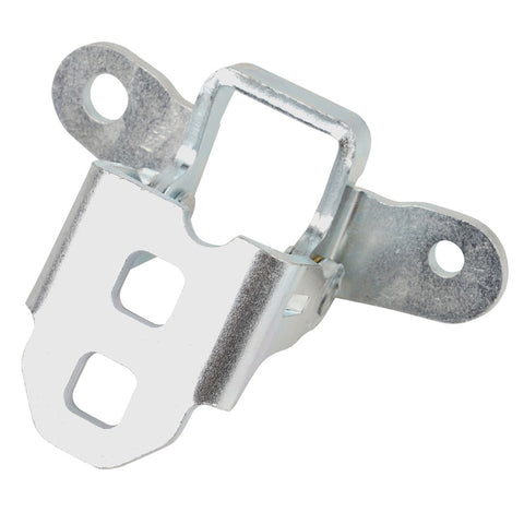 Omix Door Hinge F/R Upper LH- 08-12 KK 07-16 MK - 11202.46