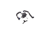 Ford Racing 21-24 Bronco 2.3L Air Oil Separator - M-6766-B23