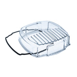 Rigid Industries Phoenix Lens (Combo) - Lens ONLY - 168247