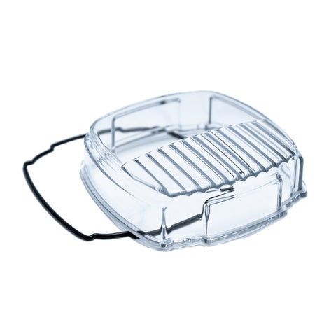 Rigid Industries Phoenix Lens (Combo) - Lens ONLY - 168247