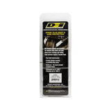 DEI Protect-A-Wire 4 Cylinder Kit - Black - 10574