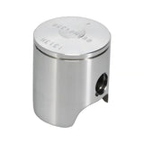 Wiseco Yamaha YZ65 18-19 Piston Kit - 885M04350