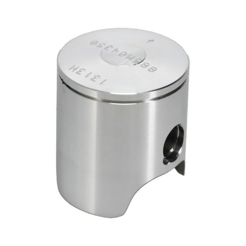 Wiseco Yamaha YZ65 18-19 Piston Kit - 885M04350