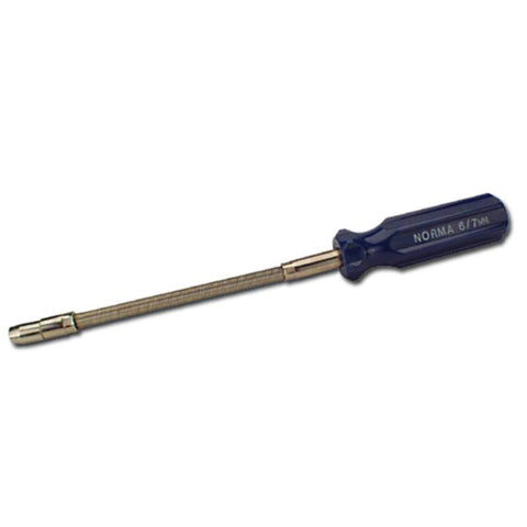 Comp Cams Screwdriver, 6-7Mm Flexhead - GFT-1