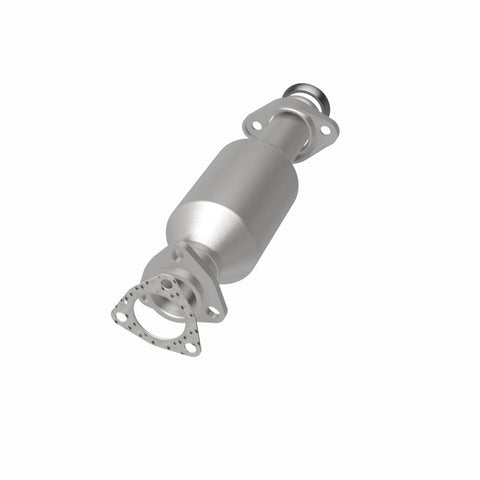 MagnaFlow 88-95 Civic/CRX 1.5/1.6 CA Manifold DF Converter - 3322635