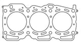 Cometic 92-97 Subaru SVX EJ33 Motor 100mm .045 inch MLS Head Gasket - C4341-045
