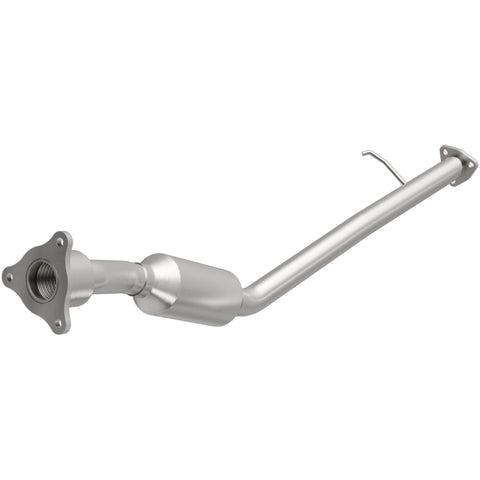 MagnaFlow Conv DF 2002 Saturn VUE 2.2L - 51746