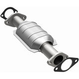 MagnaFlow Direct Fit Catalytic Converter 96-97 626/MX6 2.0L rear 50S - 441700