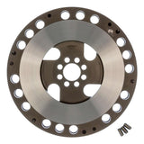 Exedy 1989-1991 Toyota Corolla GTS L4 Lightweight Flywheel - TF01