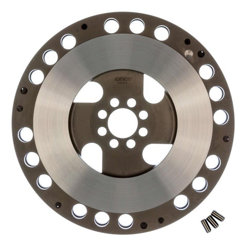 Exedy 1989-1991 Toyota Corolla GTS L4 Lightweight Flywheel - TF01