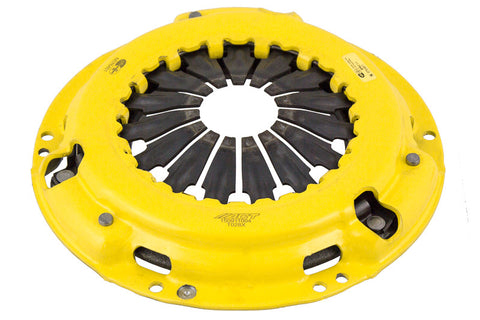 ACT 1988 Toyota Camry P/PL Xtreme Clutch Pressure Plate - T028X