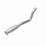 MagnaFlow Direct Fit Catalytic Converter Lumina-Grand Prix 92-94 - 23403